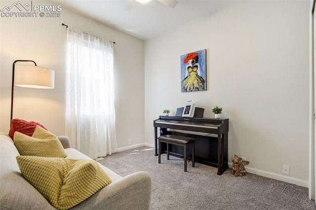 7538 Soane Grove, Peyton, CO 80831