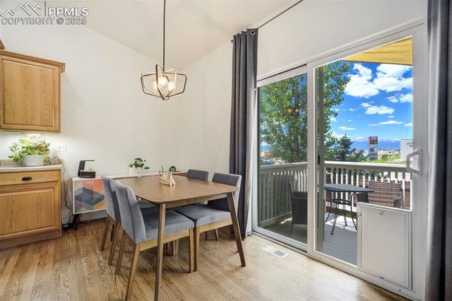 7538 Soane Grove, Peyton, CO 80831