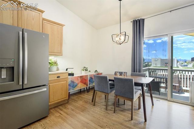 7538 Soane Grove, Peyton, CO 80831