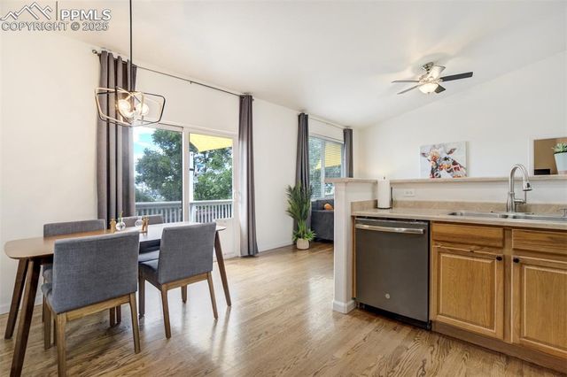 7538 Soane Grove, Peyton, CO 80831