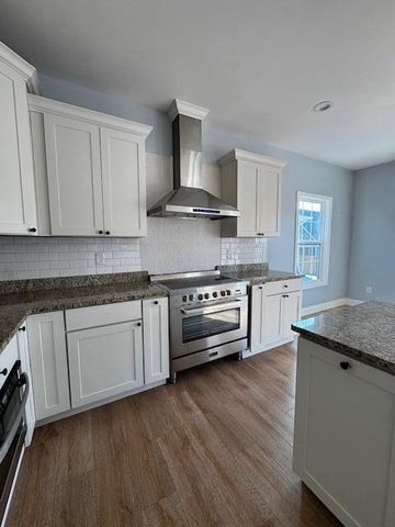 1013 Squirrel Nest Lane, Lexington, KY 40509