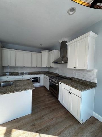 1013 Squirrel Nest Lane, Lexington, KY 40509