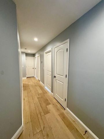 1013 Squirrel Nest Lane, Lexington, KY 40509