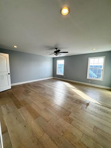 1013 Squirrel Nest Lane, Lexington, KY 40509