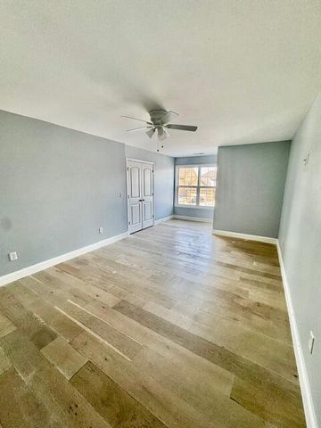 1013 Squirrel Nest Lane, Lexington, KY 40509