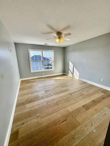 1013 Squirrel Nest Lane, Lexington, KY 40509