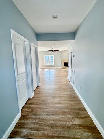 1013 Squirrel Nest Lane, Lexington, KY 40509