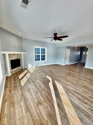 1013 Squirrel Nest Lane, Lexington, KY 40509