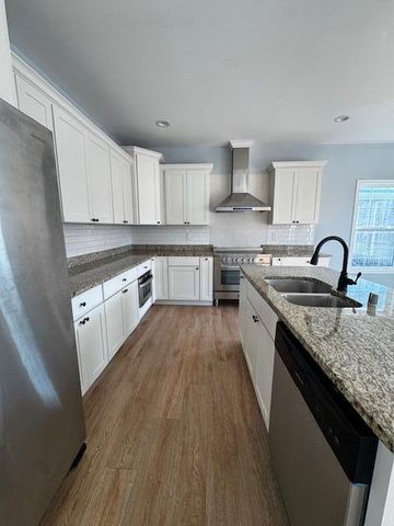 1013 Squirrel Nest Lane, Lexington, KY 40509