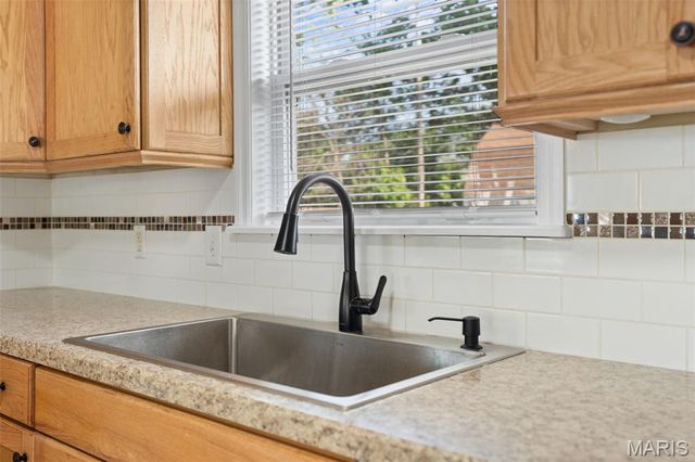 413 Prince David Drive, O'fallon, MO 63366