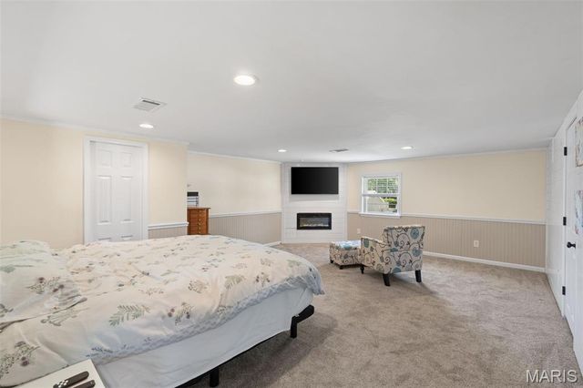 413 Prince David Drive, O'fallon, MO 63366