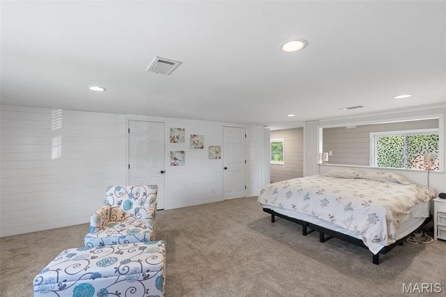 413 Prince David Drive, O'fallon, MO 63366