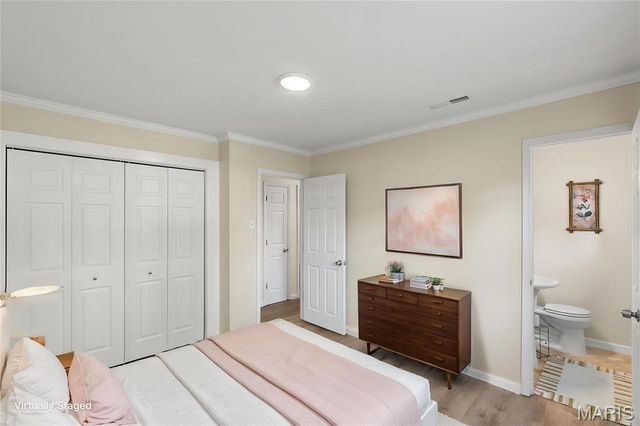 413 Prince David Drive, O'fallon, MO 63366