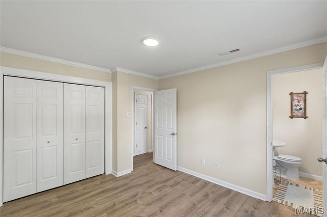 413 Prince David Drive, O'fallon, MO 63366