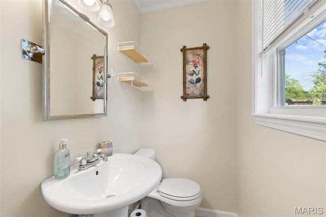413 Prince David Drive, O'fallon, MO 63366