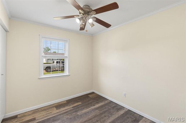 413 Prince David Drive, O'fallon, MO 63366