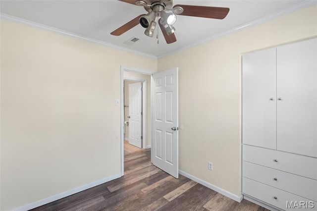413 Prince David Drive, O'fallon, MO 63366