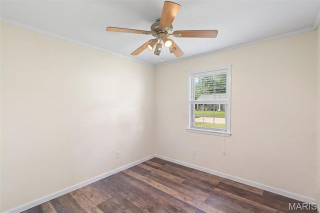 413 Prince David Drive, O'fallon, MO 63366