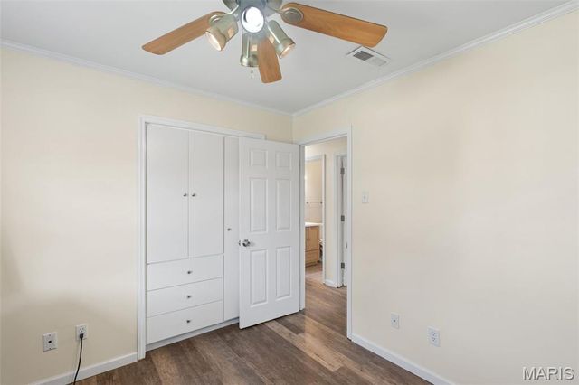 413 Prince David Drive, O'fallon, MO 63366