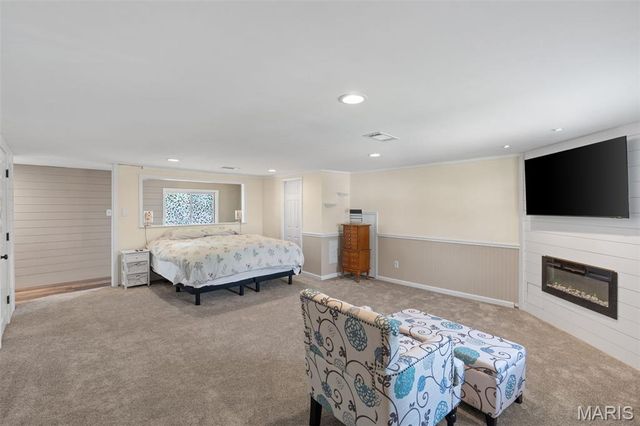 413 Prince David Drive, O'fallon, MO 63366