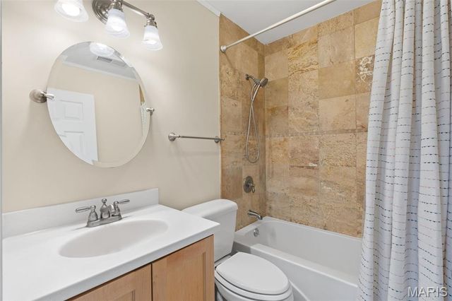 413 Prince David Drive, O'fallon, MO 63366