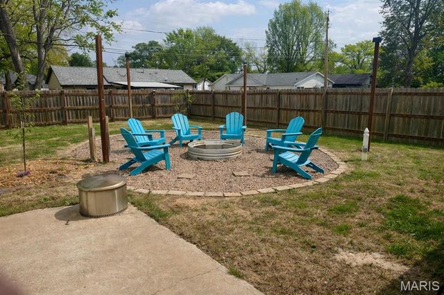 413 Prince David Drive, O'fallon, MO 63366