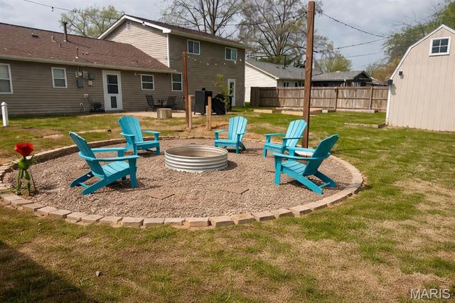 413 Prince David Drive, O'fallon, MO 63366
