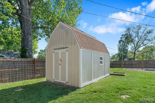 413 Prince David Drive, O'fallon, MO 63366