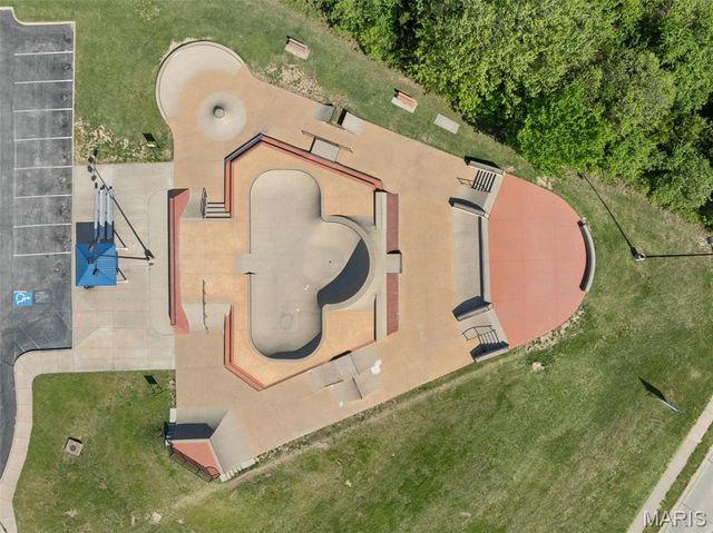 413 Prince David Drive, O'fallon, MO 63366