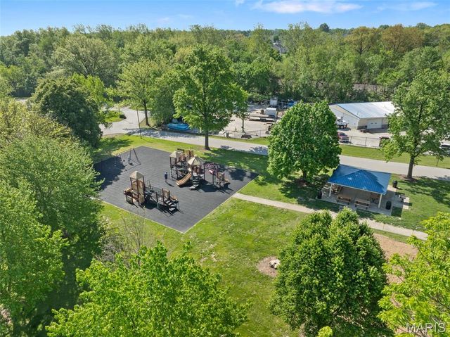 413 Prince David Drive, O'fallon, MO 63366