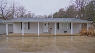 70426 Kessington Road, Mason Twp, MI 49130