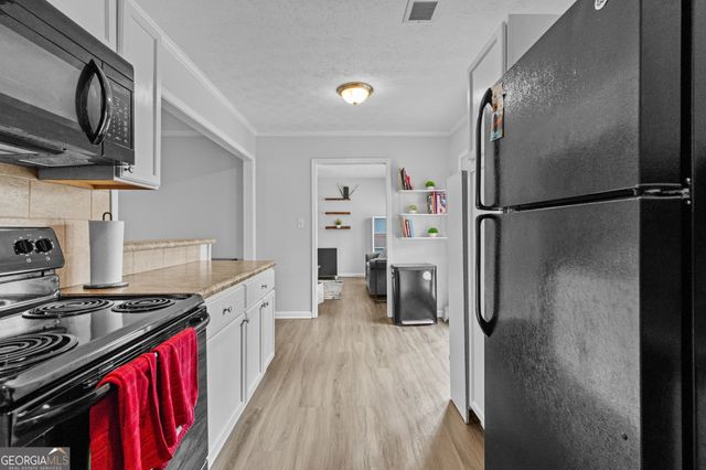 1677 Old Peachtree Road, Lawrenceville, GA 30043