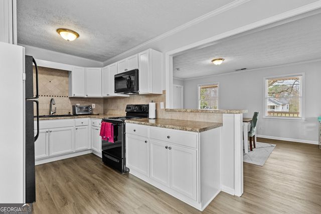 1677 Old Peachtree Road, Lawrenceville, GA 30043