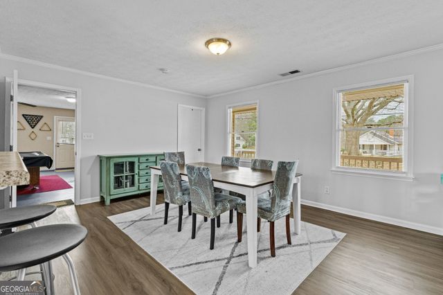 1677 Old Peachtree Road, Lawrenceville, GA 30043