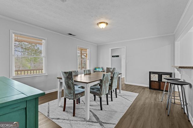 1677 Old Peachtree Road, Lawrenceville, GA 30043