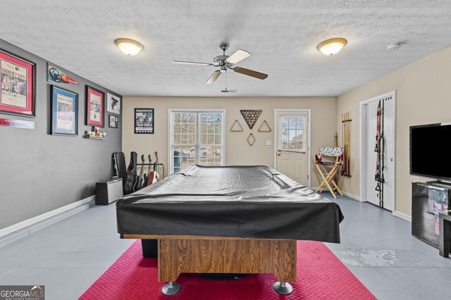 1677 Old Peachtree Road, Lawrenceville, GA 30043