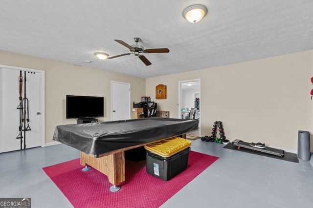 1677 Old Peachtree Road, Lawrenceville, GA 30043