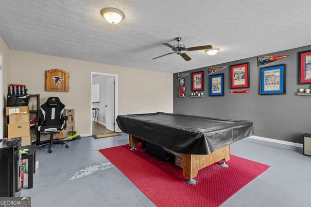 1677 Old Peachtree Road, Lawrenceville, GA 30043