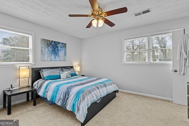 1677 Old Peachtree Road, Lawrenceville, GA 30043