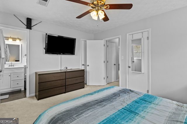 1677 Old Peachtree Road, Lawrenceville, GA 30043