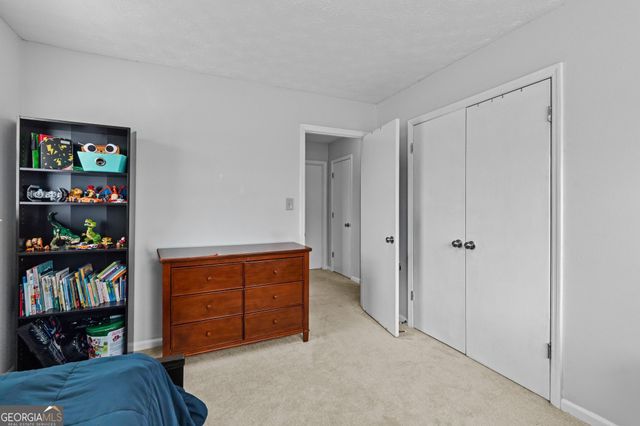 1677 Old Peachtree Road, Lawrenceville, GA 30043