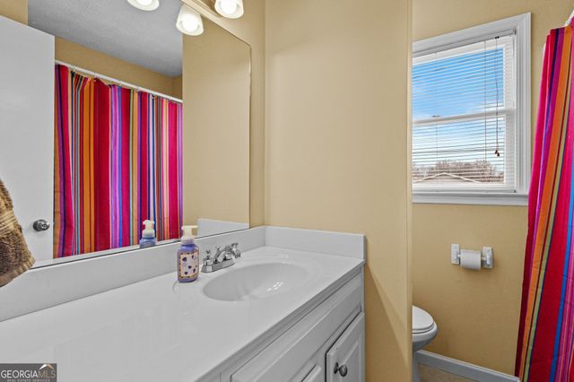 1677 Old Peachtree Road, Lawrenceville, GA 30043