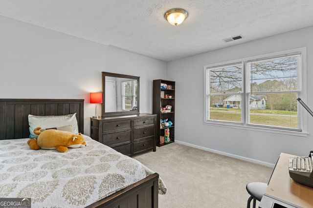 1677 Old Peachtree Road, Lawrenceville, GA 30043