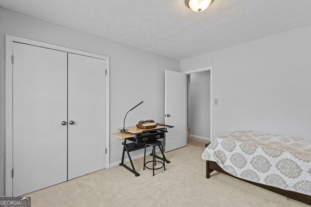 1677 Old Peachtree Road, Lawrenceville, GA 30043