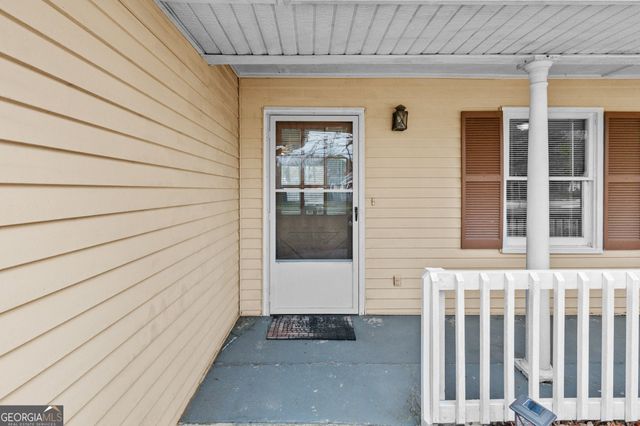 1677 Old Peachtree Road, Lawrenceville, GA 30043