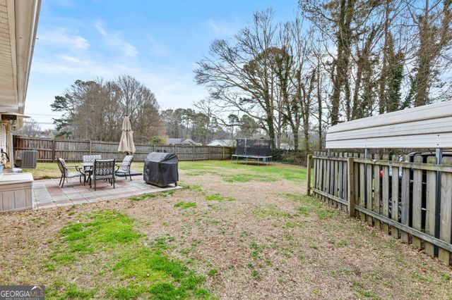 1677 Old Peachtree Road, Lawrenceville, GA 30043