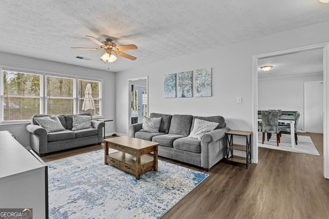 1677 Old Peachtree Road, Lawrenceville, GA 30043