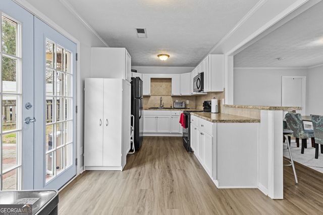 1677 Old Peachtree Road, Lawrenceville, GA 30043