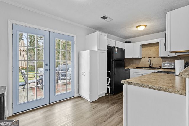 1677 Old Peachtree Road, Lawrenceville, GA 30043