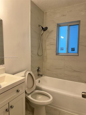 3400 NW 173rd Terrace 1, Miami Gardens, FL 33056